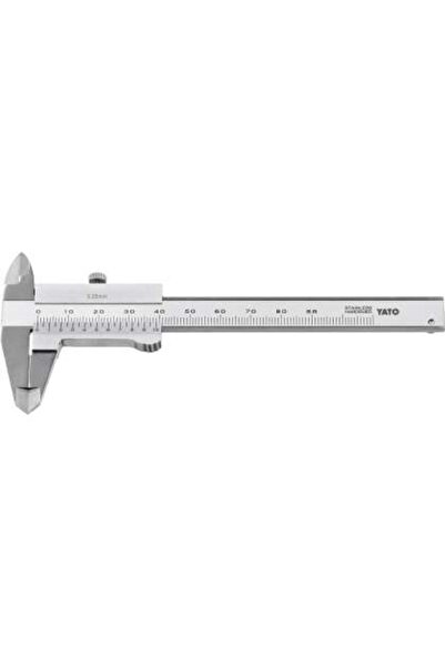 yato Șubler 70Mm/0.05Mm