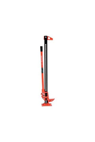 yato Cric mecanic tip off-road, 3T, 130-1070mm