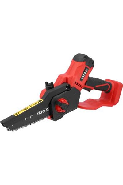 yato Mini Drujbă 7'', 18V, Fără Acumulator
