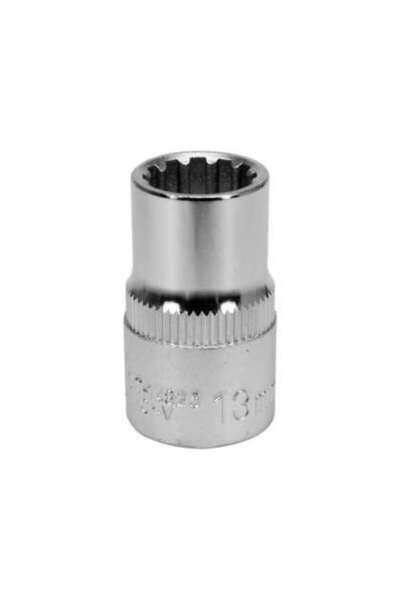 yato Κλειδί σωληνωτό πολύσφηνο 1/2''X13Mmx38Mm