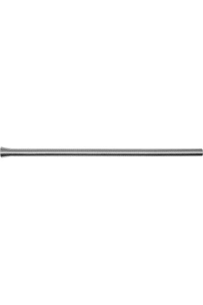 yato Arc Exterior Pentru Îndoirea Ţevilor De Pexal 16Mm