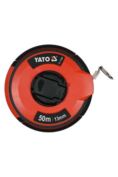 yato Ruletă 50Mx13Mm