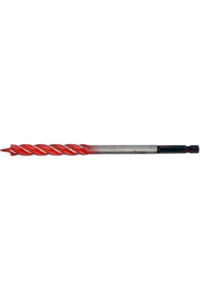 yato Burghiu Șfredel 10Mm, Prindere Hexagonală