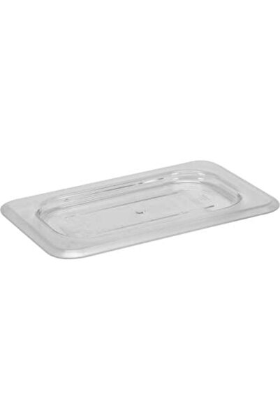 yato Capac Din Policarbonat Pentru Recipient Gn1/9