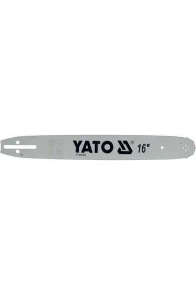 yato Верига за резачка 3/8'', 16'', 56 зъба, 0.05'', тип  "U "