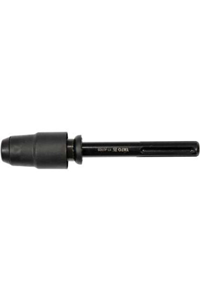 yato Adaptor Sds Max la Sds Plus