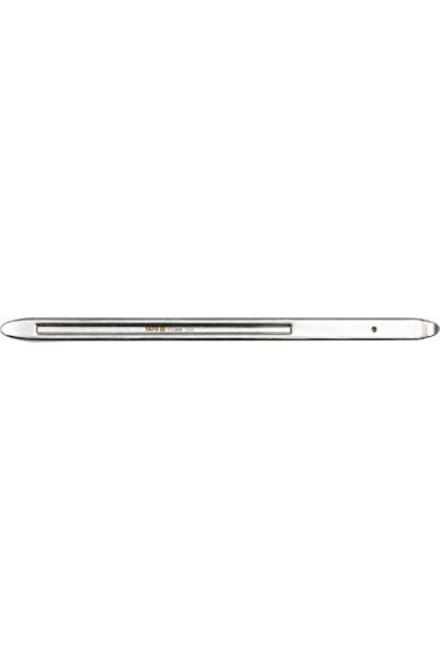 yato Levier Pentru Roți 500Mm Crv