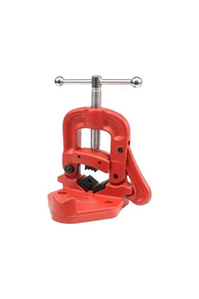 yato Menghină Rotativă Pentru Țevi 90Mm