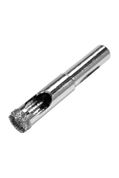 yato Carotă Diamantată Plăci Ceramince 12Mm