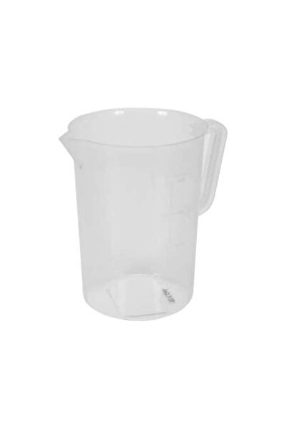 yato Cană De Masură 2000 Ml