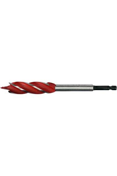 yato Burghiu Șfredel 18Mm, Prindere Hexagonală