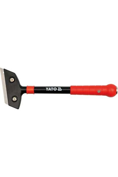 yato Răzuitor Pentru Geamuri 300Mm