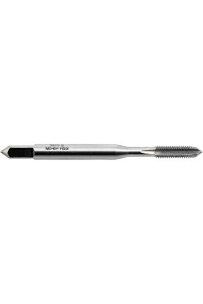 yato Tarod M5 Hss M2