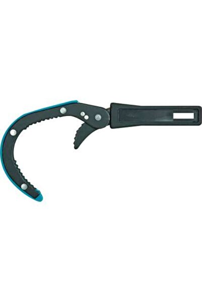 Vorel Adjustable Oil Filter Wrench