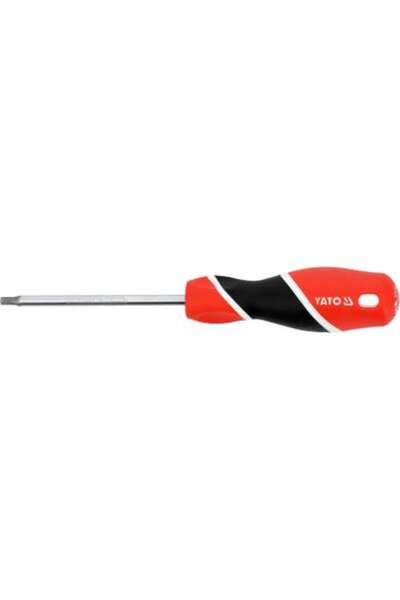 yato Torx screwdriver, T25X100Mm