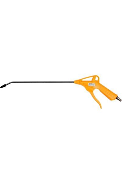 Vorel Pistol Pentru Suflat 300Mm