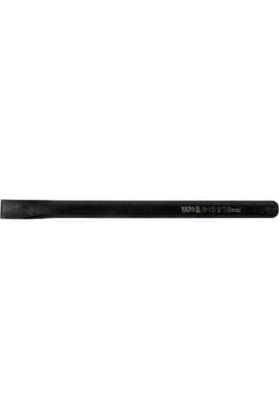 yato Chisel 10X142Mm