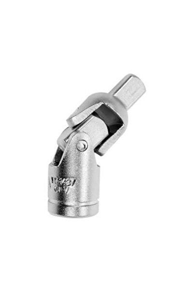 yato Cardan Pentru Antrenor 1/4''