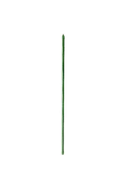 Romprofix Suport Plante Tip Arac - 8mm/900mm