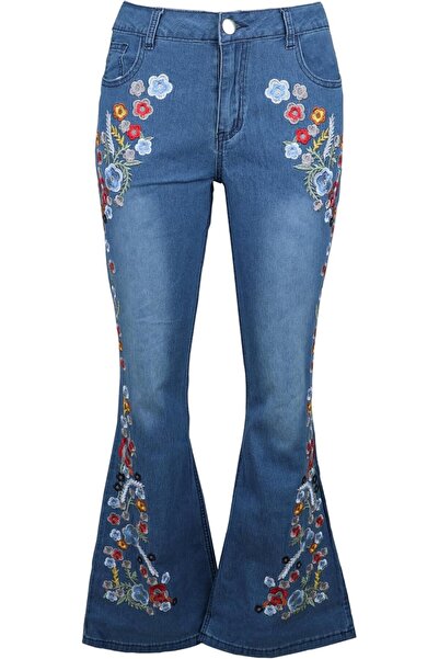 Other XKBHYD Women's Pants by XKBHYD