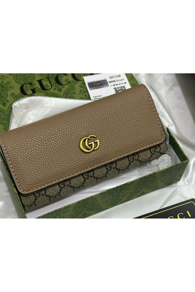 REMSE Elegant Shoulder and Hand Bag