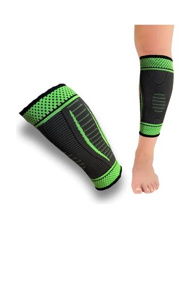 Sepetink 805 Sports Knee Pads