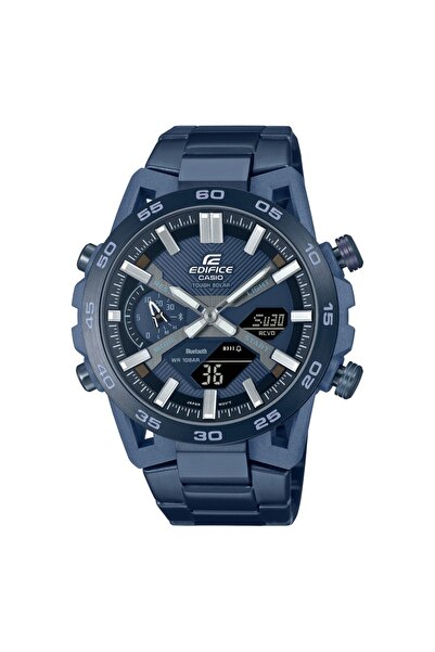 Casio ECB-2000CB-2AEF