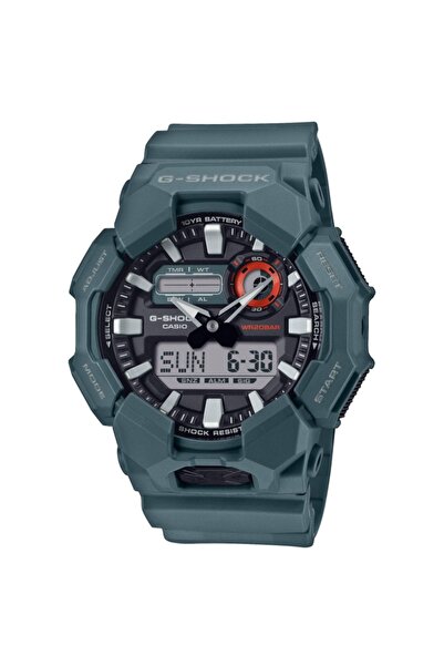 Casio G-SHOCK GA-010-2AER