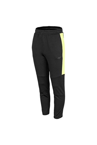 4F Kids Sweatpants 134/140