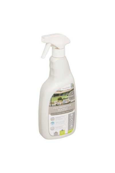 Hesperide Textile Protective Film Spray 0.75 Liter