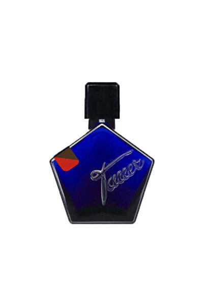 Tauer Andy Golestan Parfum Extrait 50ml
