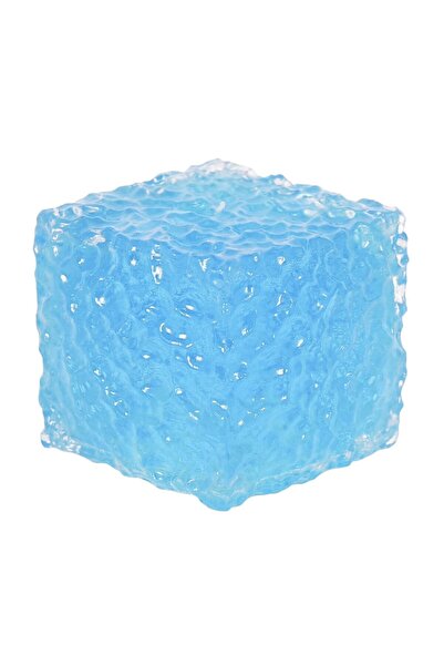 Flippy Cub Fidget 3D, Flippy, Model cu Striatii, Jucarie Antistres pentru Cop...