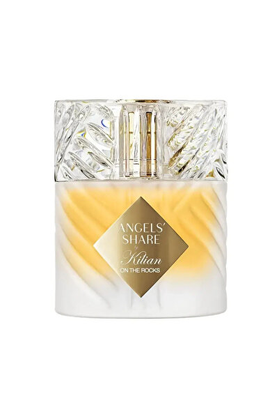 Kilian Paris Kilian Paris Angels Share on the Rocks - Angels Share on the Roc...