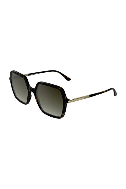 Lacoste L6079S 230 57 |   Μέγεθος 57 χιλ.