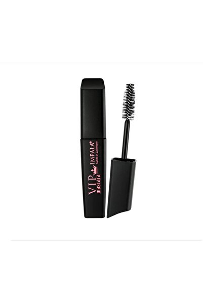 IMPALA VIP mascara