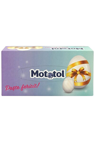 Mototol Servetele, Mototol, Fine Cutie 2STR 150 buc Popup, Bibilel