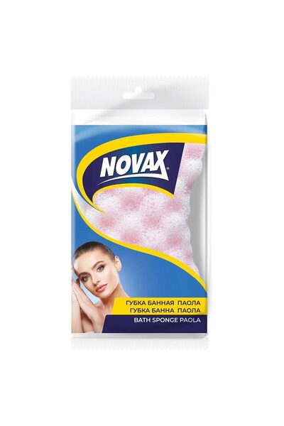 Vader Novax plus Burete Baie Paola,