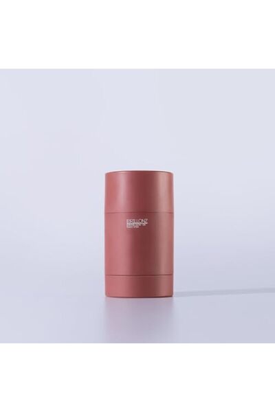 Yıldızan Brillonz Bronzer 2940