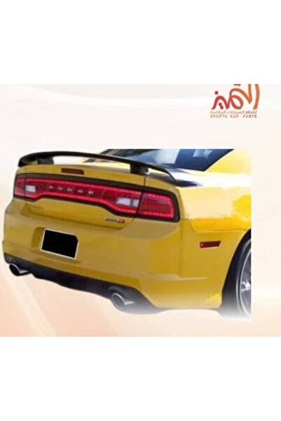 OEMS جناح شنطة تشارجر 2011-14 SRT