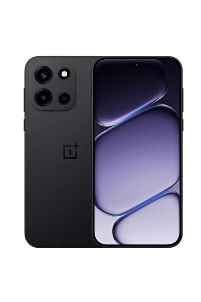 Oneplus Telefon Mobil Nord 6, Snapdragon 8s Gen 4, AMOLED 6.78", 8GB/256GB