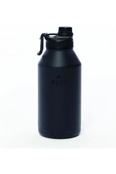 Yıldızan Tamgün Sportsman Thermos 1.9 Litre Tamgün 1159648