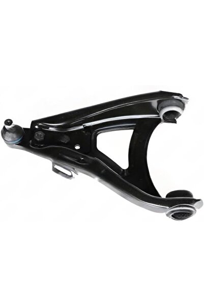 Yıldızan Ttkteknology Orji̇n Swing Arm Complete Lower Left Sheet Renault Clio...