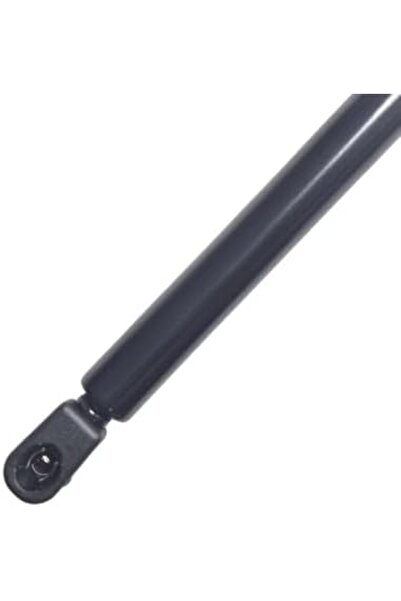 Yıldızan Nzr Beautestore Rear Trunk Lid Shock Absorber 1 Pcs 81770-1D010 Comp...