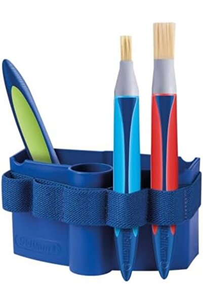 Yıldızan Tamgün Griffix Brush Set 3-Piece Tamgün 1159648