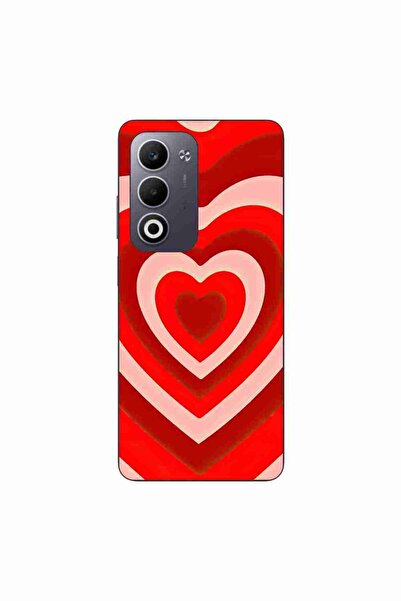 OEM Θήκη συμβατή με Oppo A5, από σιλικόνη gel TPU, μοντέλο Powerpuff Girls He...