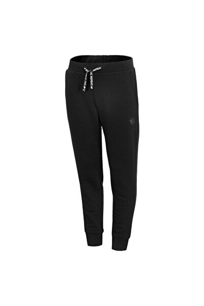 4F Kids Sweatpants 140