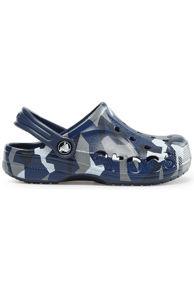 Crocs Terlik