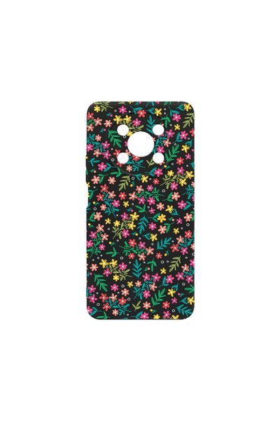 bestcase Husa BestCase¬Æ SLIM SIlicon 0.8MM, Compatibila Cu Honor Magic4 Lite...