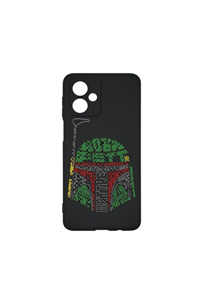 bestcase Калъф за Motorola Moto G55, BestCase® Тънък премиум силиконов 1.2ММ,...