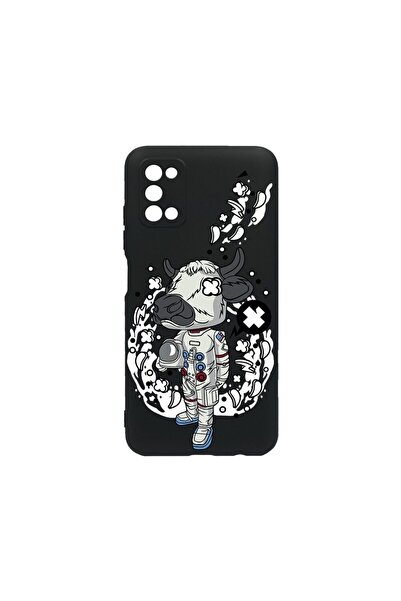 bestcase Husa BestCase¬Æ SLIM SIlicon 0.8MM, Compatibila Cu OPPO Reno 5 Pro 5...